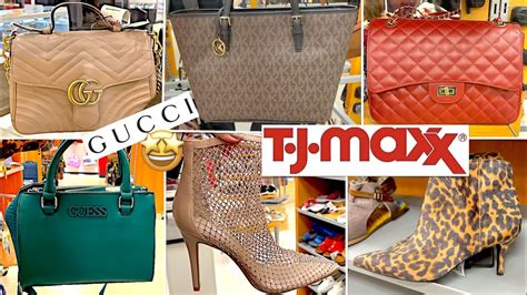 tj maxx gucci|tj maxx runway collection.